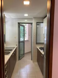 Tanamera Crest (D16), Condominium #638201121
